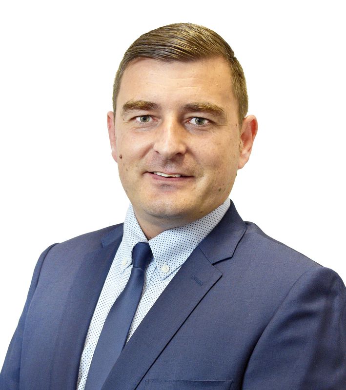 Slavko Milicevic